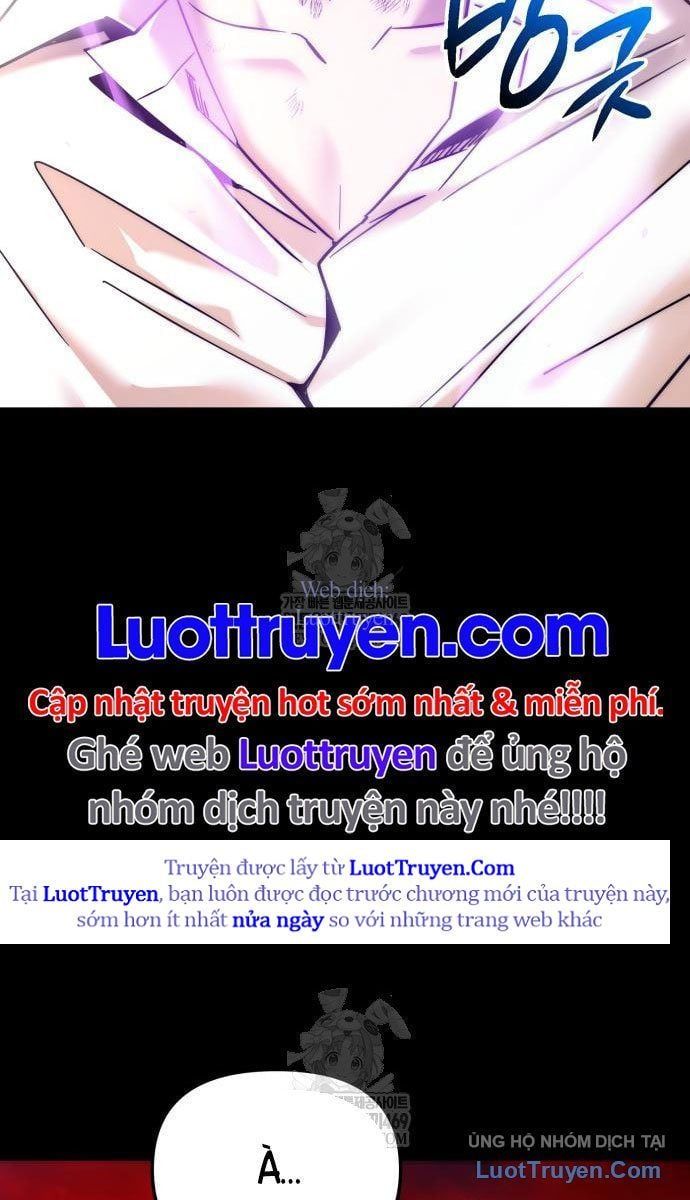 đọc truyện Ta Nhận Được Vật Phẩm Thần Thoại Chương 153 ảnh 112 tại Thiên Thai Truyện