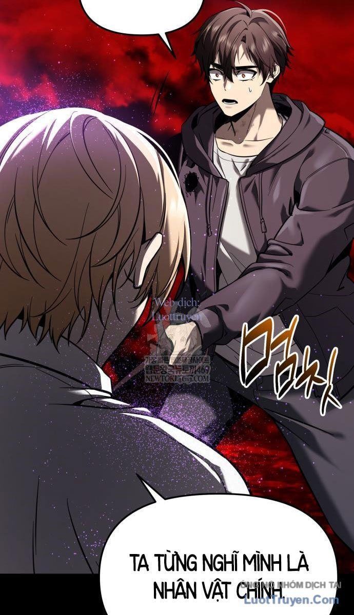 đọc truyện Ta Nhận Được Vật Phẩm Thần Thoại Chương 153 ảnh 113 tại Thiên Thai Truyện