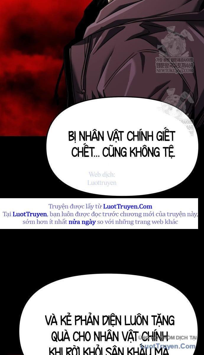 đọc truyện Ta Nhận Được Vật Phẩm Thần Thoại Chương 153 ảnh 115 tại Thiên Thai Truyện