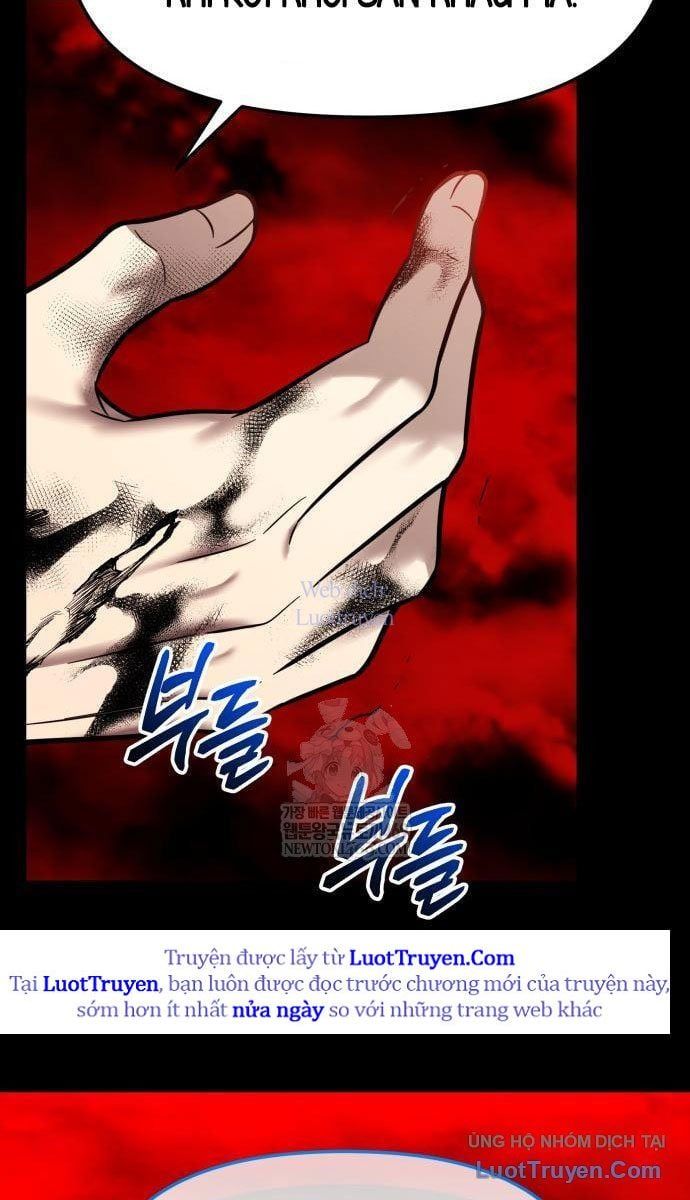 đọc truyện Ta Nhận Được Vật Phẩm Thần Thoại Chương 153 ảnh 116 tại Thiên Thai Truyện