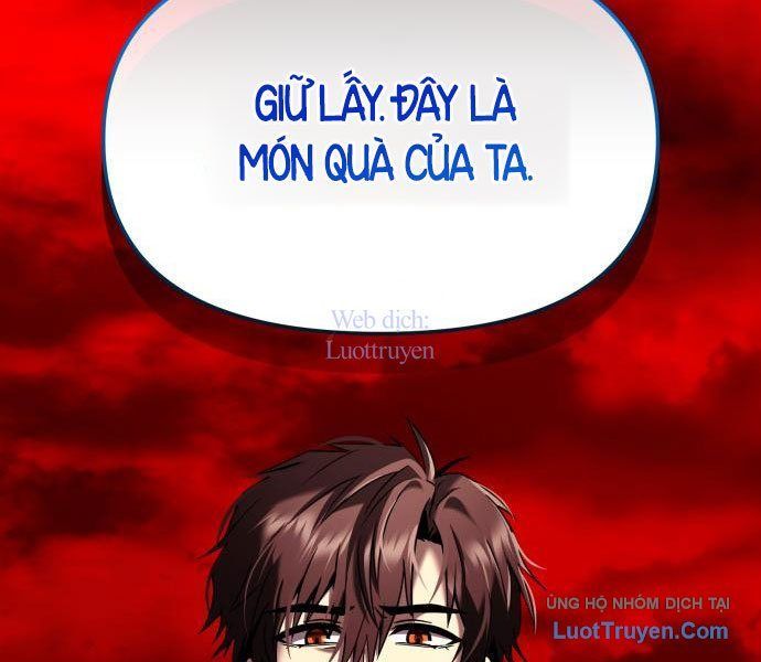 đọc truyện Ta Nhận Được Vật Phẩm Thần Thoại Chương 153 ảnh 117 tại Thiên Thai Truyện