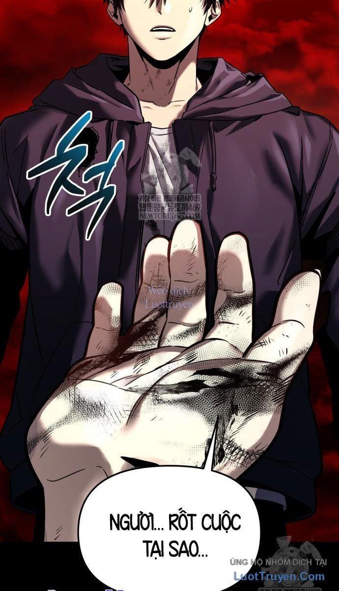 đọc truyện Ta Nhận Được Vật Phẩm Thần Thoại Chương 153 ảnh 118 tại Thiên Thai Truyện