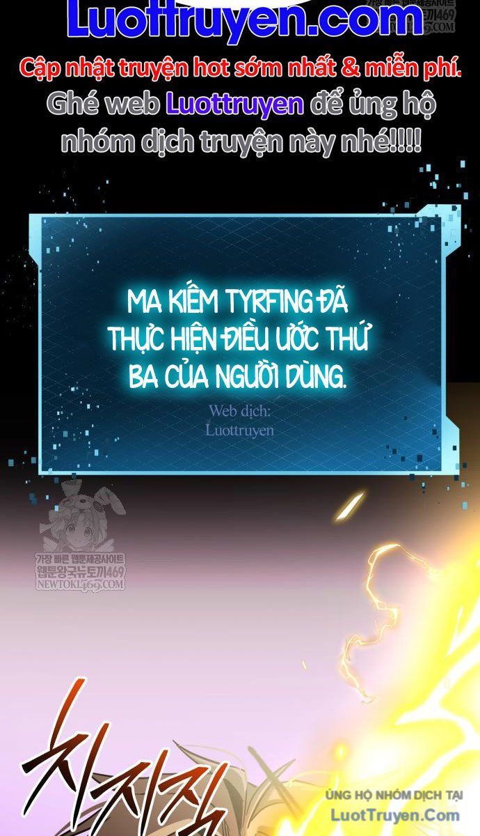 đọc truyện Ta Nhận Được Vật Phẩm Thần Thoại Chương 153 ảnh 119 tại Thiên Thai Truyện