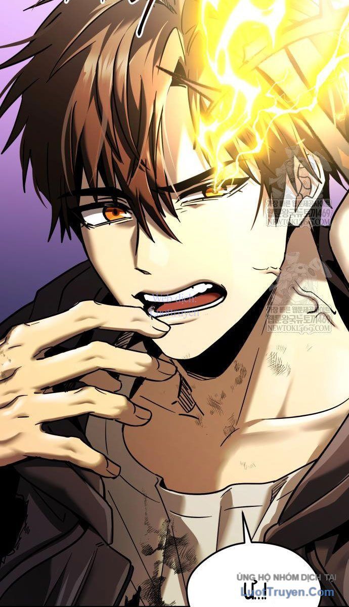 đọc truyện Ta Nhận Được Vật Phẩm Thần Thoại Chương 153 ảnh 120 tại Thiên Thai Truyện