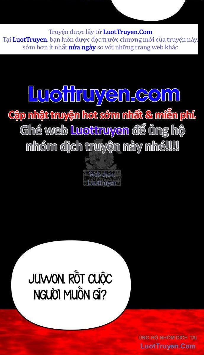 đọc truyện Ta Nhận Được Vật Phẩm Thần Thoại Chương 153 ảnh 121 tại Thiên Thai Truyện