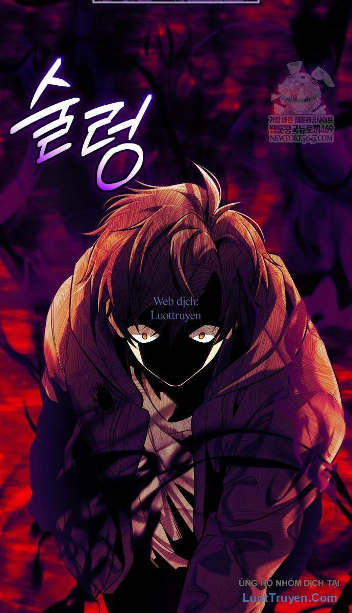 đọc truyện Ta Nhận Được Vật Phẩm Thần Thoại Chương 153 ảnh 14 tại Thiên Thai Truyện