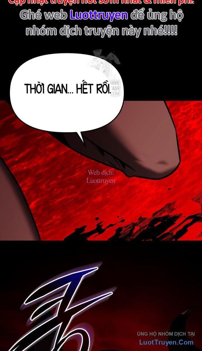 đọc truyện Ta Nhận Được Vật Phẩm Thần Thoại Chương 153 ảnh 122 tại Thiên Thai Truyện