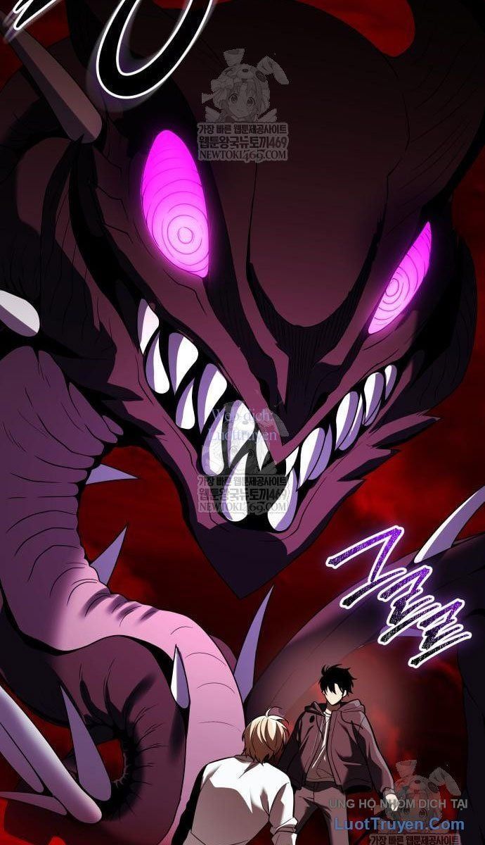 đọc truyện Ta Nhận Được Vật Phẩm Thần Thoại Chương 153 ảnh 123 tại Thiên Thai Truyện