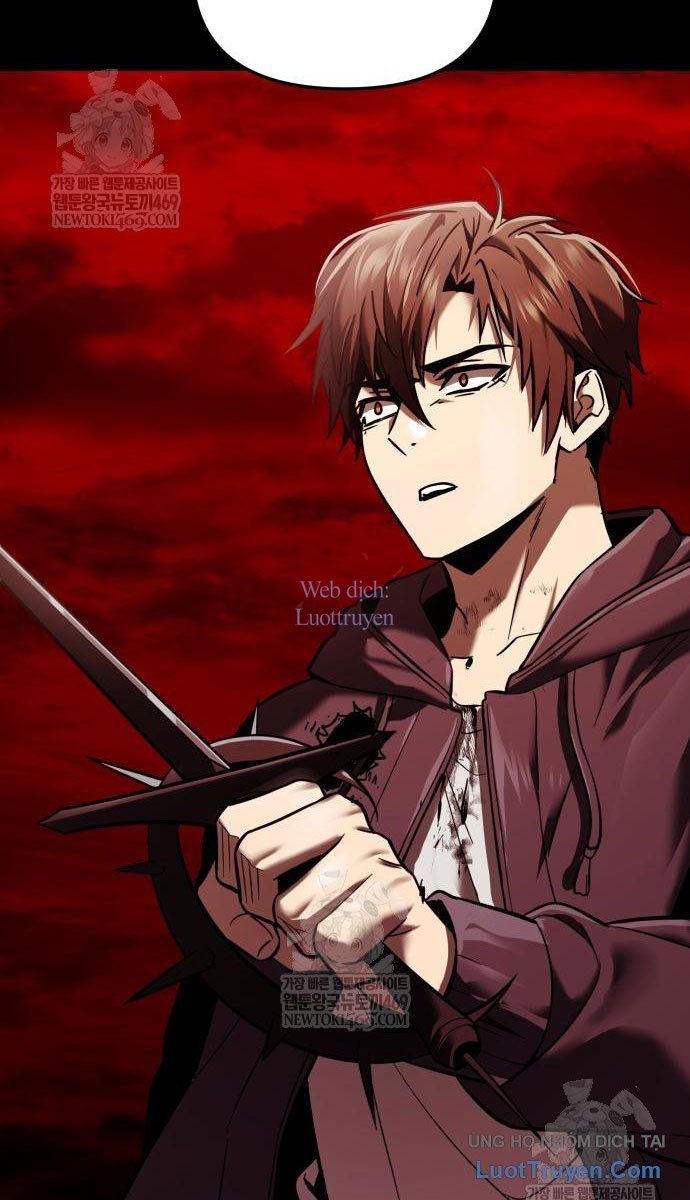 đọc truyện Ta Nhận Được Vật Phẩm Thần Thoại Chương 153 ảnh 125 tại Thiên Thai Truyện