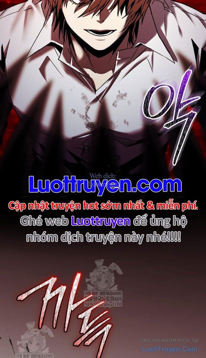 đọc truyện Ta Nhận Được Vật Phẩm Thần Thoại Chương 153 ảnh 127 tại Thiên Thai Truyện