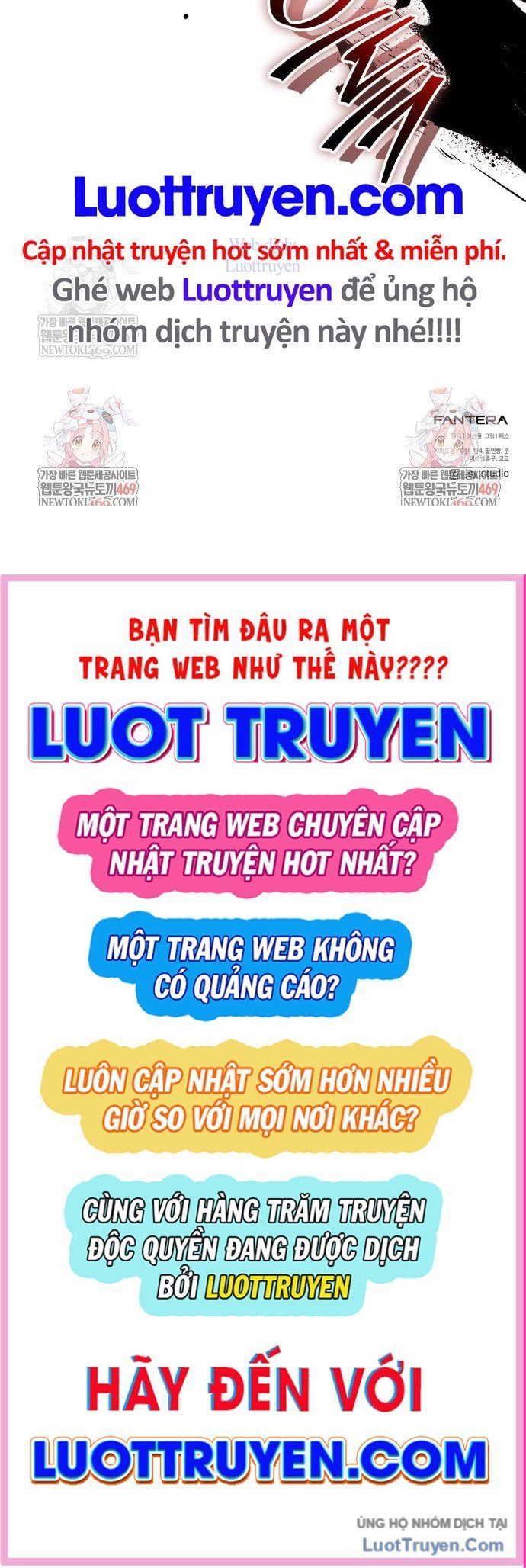 đọc truyện Ta Nhận Được Vật Phẩm Thần Thoại Chương 153 ảnh 128 tại Thiên Thai Truyện