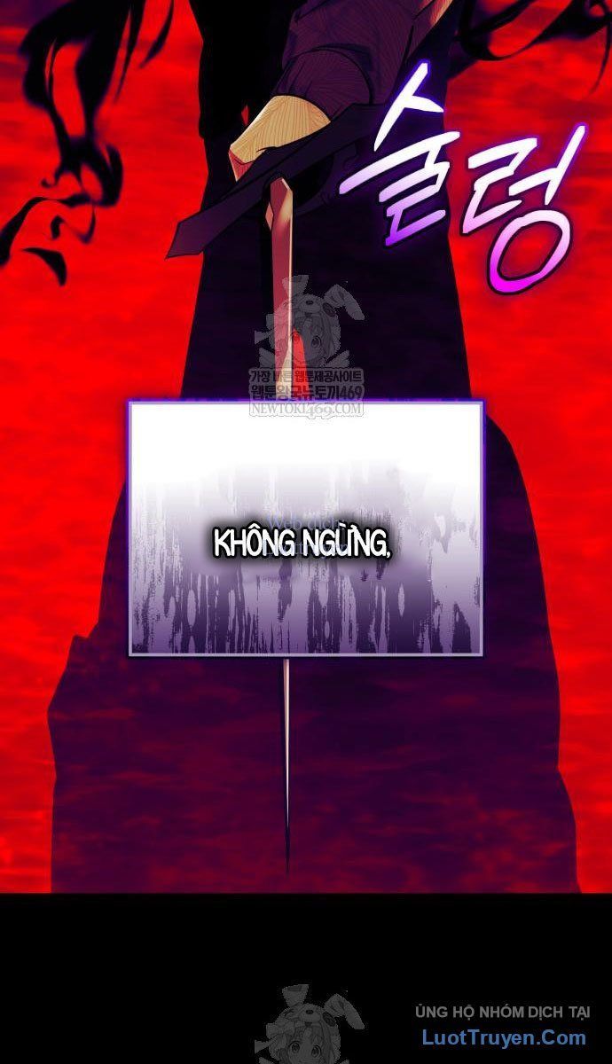 đọc truyện Ta Nhận Được Vật Phẩm Thần Thoại Chương 153 ảnh 15 tại Thiên Thai Truyện