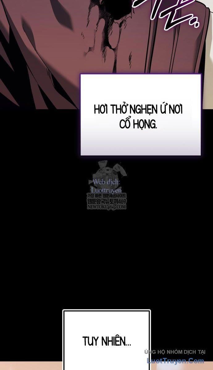 đọc truyện Ta Nhận Được Vật Phẩm Thần Thoại Chương 153 ảnh 17 tại Thiên Thai Truyện