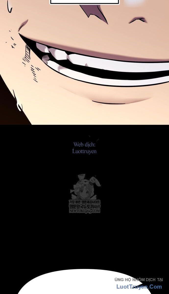 đọc truyện Ta Nhận Được Vật Phẩm Thần Thoại Chương 153 ảnh 18 tại Thiên Thai Truyện