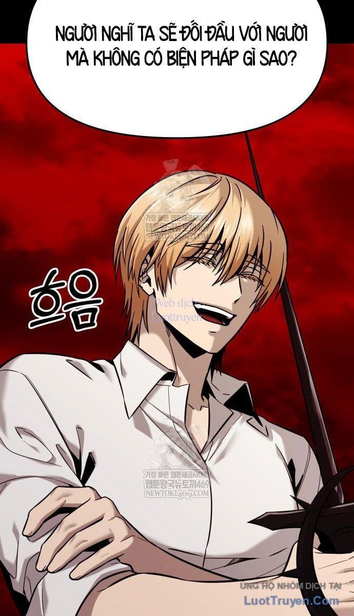 đọc truyện Ta Nhận Được Vật Phẩm Thần Thoại Chương 153 ảnh 19 tại Thiên Thai Truyện