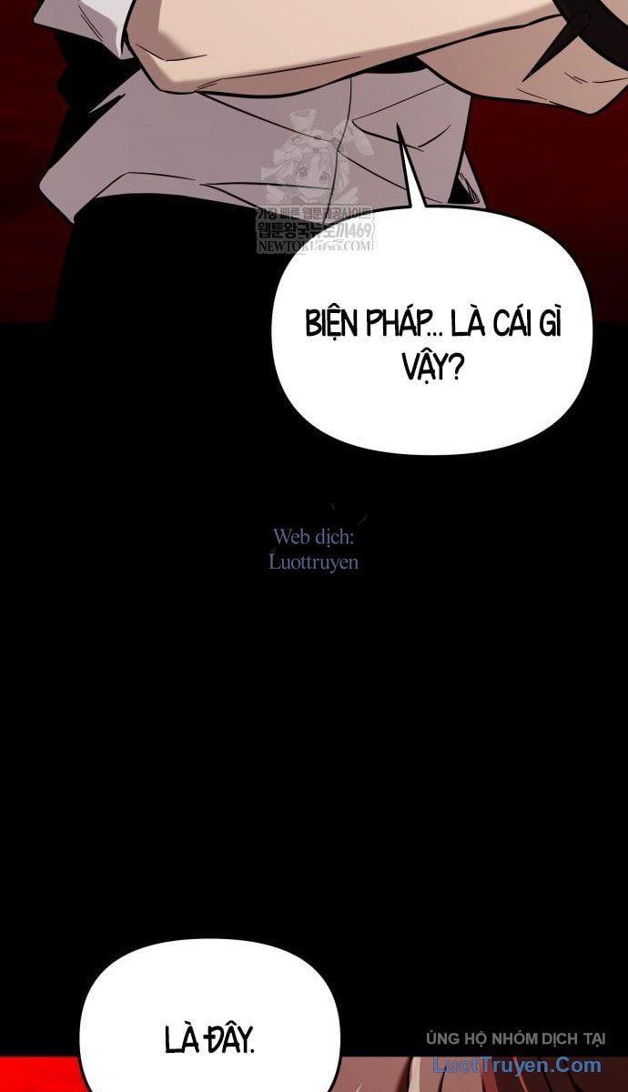 đọc truyện Ta Nhận Được Vật Phẩm Thần Thoại Chương 153 ảnh 20 tại Thiên Thai Truyện