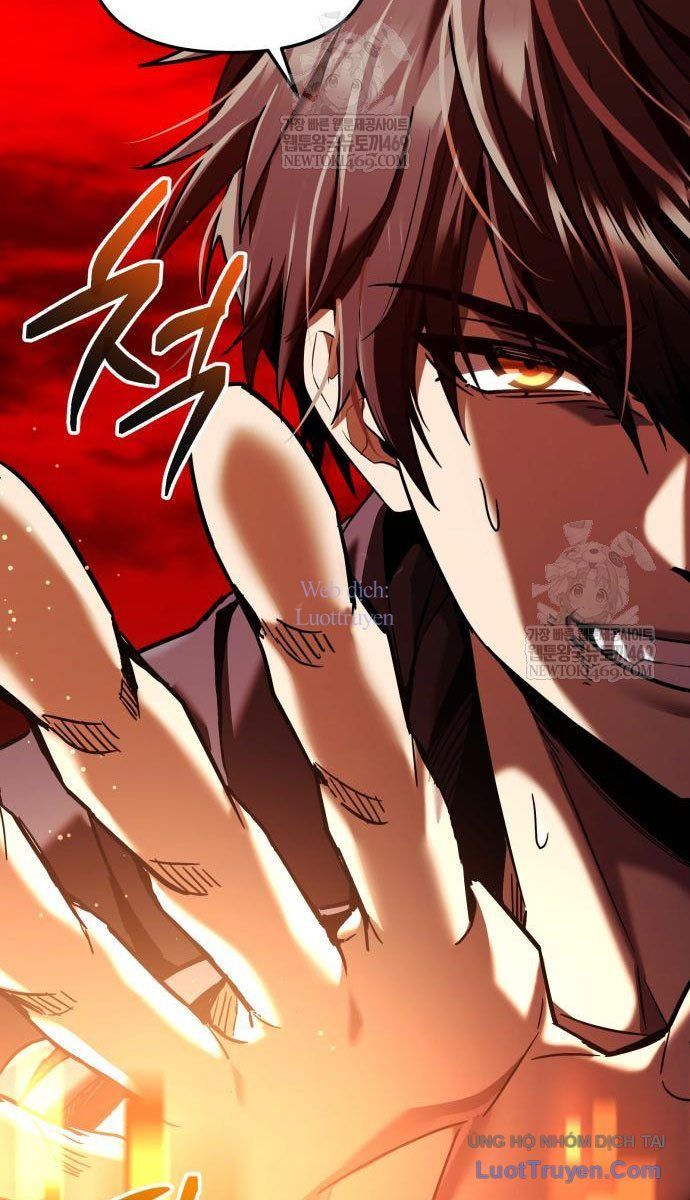 đọc truyện Ta Nhận Được Vật Phẩm Thần Thoại Chương 153 ảnh 21 tại Thiên Thai Truyện