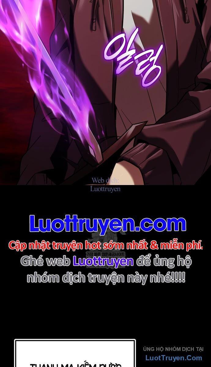 đọc truyện Ta Nhận Được Vật Phẩm Thần Thoại Chương 153 ảnh 4 tại Thiên Thai Truyện