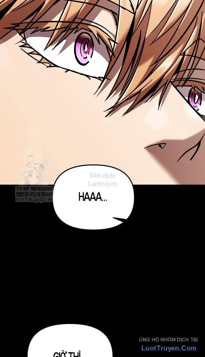 đọc truyện Ta Nhận Được Vật Phẩm Thần Thoại Chương 153 ảnh 23 tại Thiên Thai Truyện