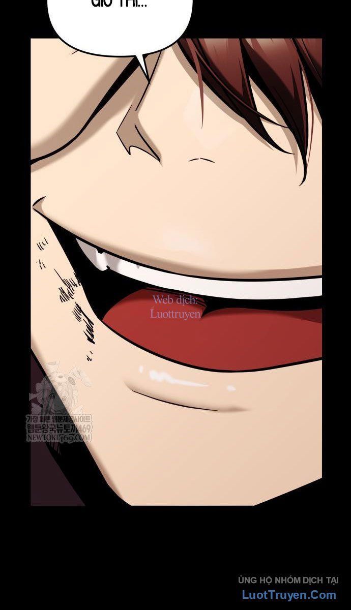 đọc truyện Ta Nhận Được Vật Phẩm Thần Thoại Chương 153 ảnh 24 tại Thiên Thai Truyện