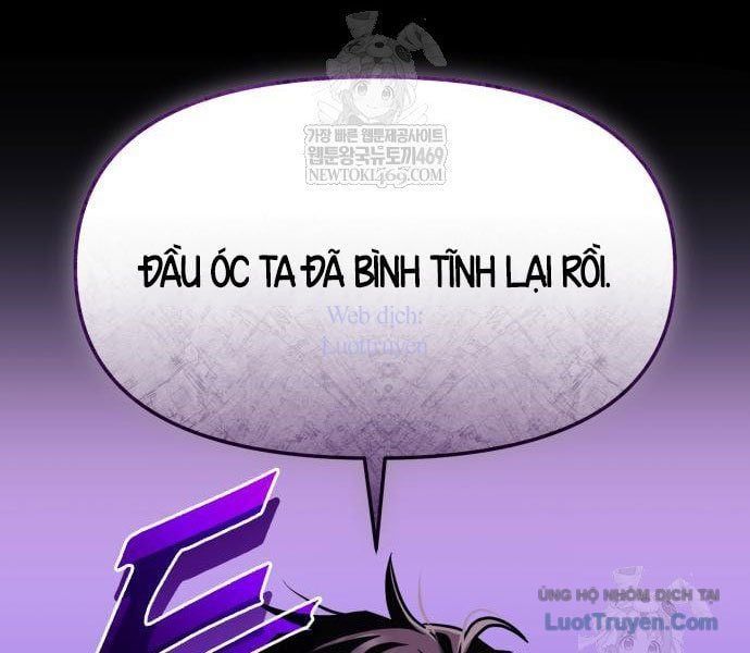 đọc truyện Ta Nhận Được Vật Phẩm Thần Thoại Chương 153 ảnh 25 tại Thiên Thai Truyện