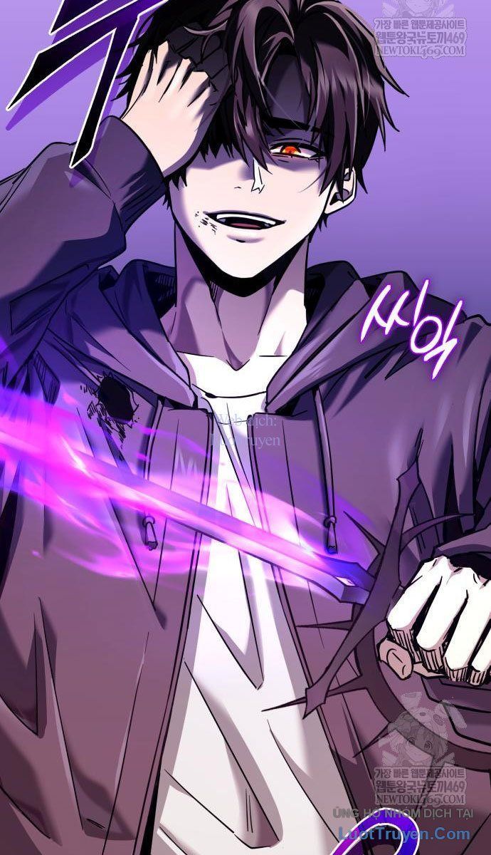 đọc truyện Ta Nhận Được Vật Phẩm Thần Thoại Chương 153 ảnh 26 tại Thiên Thai Truyện