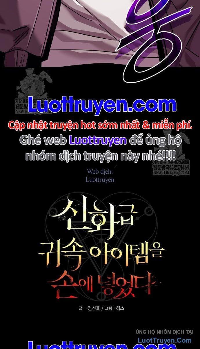 đọc truyện Ta Nhận Được Vật Phẩm Thần Thoại Chương 153 ảnh 27 tại Thiên Thai Truyện