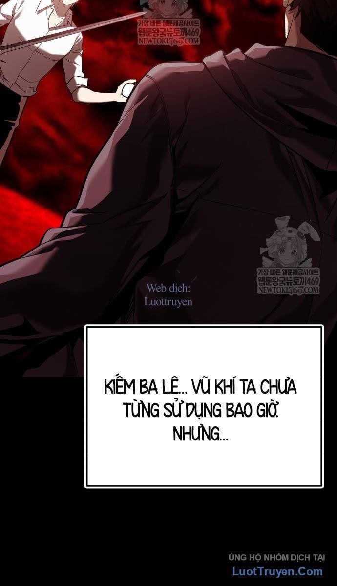 đọc truyện Ta Nhận Được Vật Phẩm Thần Thoại Chương 153 ảnh 29 tại Thiên Thai Truyện