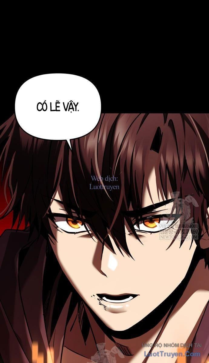 đọc truyện Ta Nhận Được Vật Phẩm Thần Thoại Chương 153 ảnh 30 tại Thiên Thai Truyện