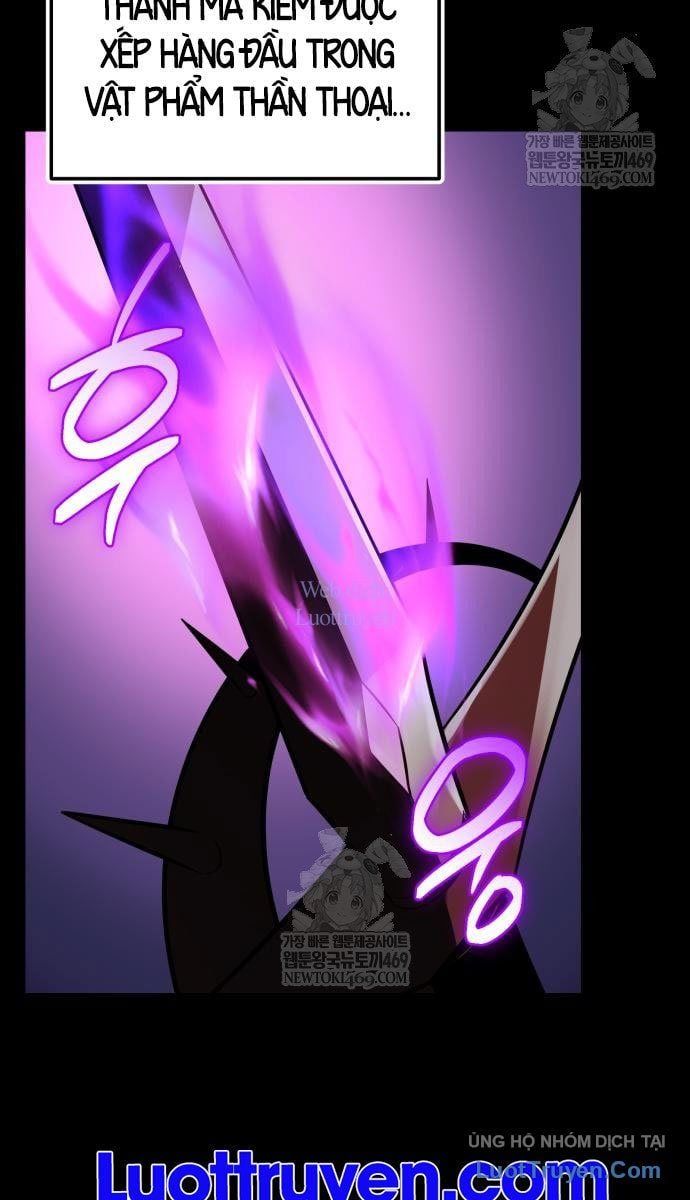 đọc truyện Ta Nhận Được Vật Phẩm Thần Thoại Chương 153 ảnh 5 tại Thiên Thai Truyện