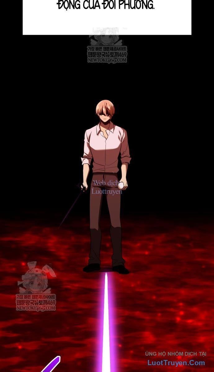 đọc truyện Ta Nhận Được Vật Phẩm Thần Thoại Chương 153 ảnh 32 tại Thiên Thai Truyện