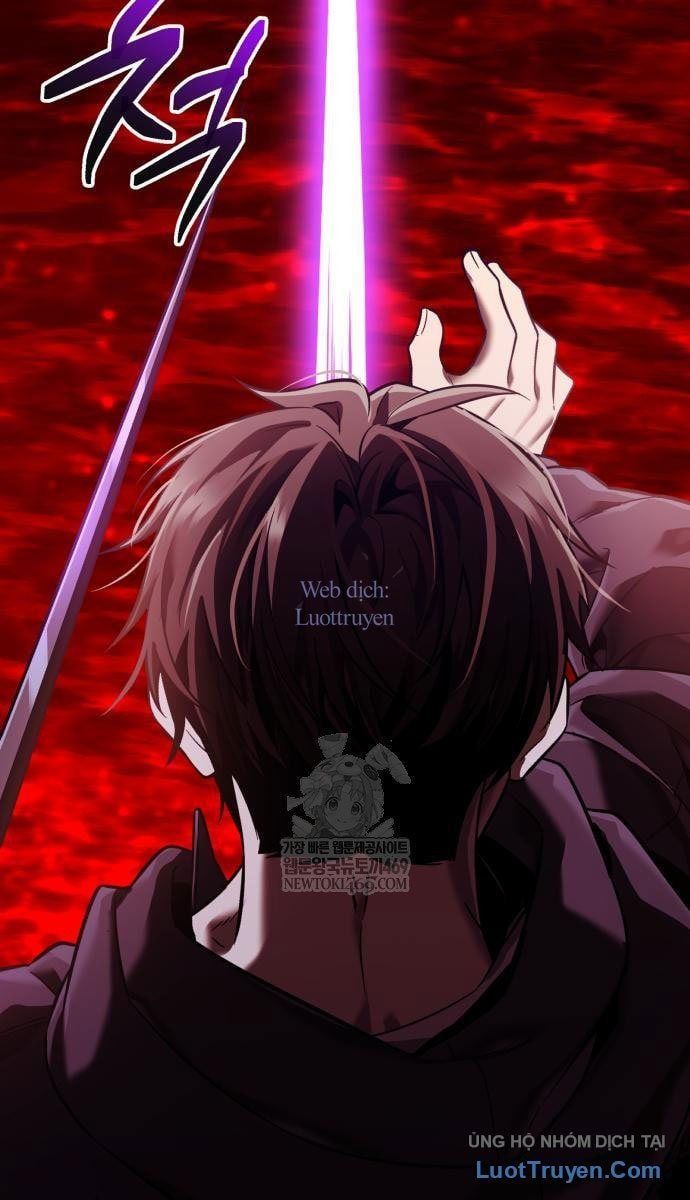 đọc truyện Ta Nhận Được Vật Phẩm Thần Thoại Chương 153 ảnh 33 tại Thiên Thai Truyện