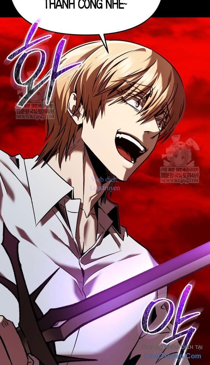 đọc truyện Ta Nhận Được Vật Phẩm Thần Thoại Chương 153 ảnh 35 tại Thiên Thai Truyện