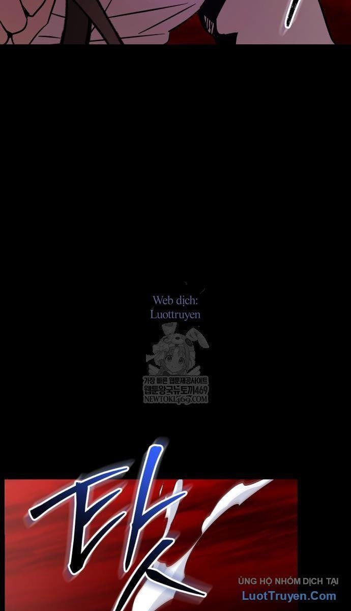 đọc truyện Ta Nhận Được Vật Phẩm Thần Thoại Chương 153 ảnh 36 tại Thiên Thai Truyện