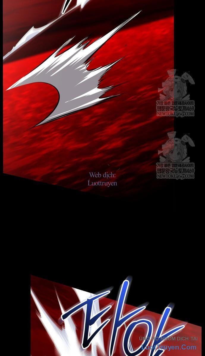 đọc truyện Ta Nhận Được Vật Phẩm Thần Thoại Chương 153 ảnh 37 tại Thiên Thai Truyện