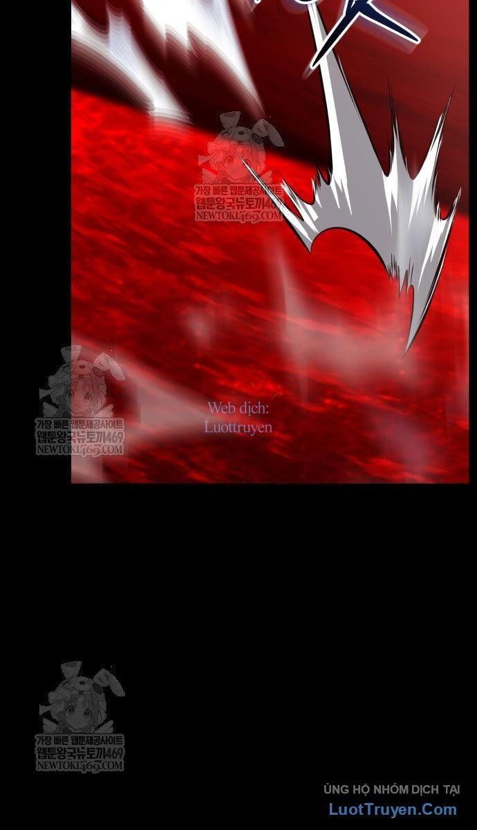 đọc truyện Ta Nhận Được Vật Phẩm Thần Thoại Chương 153 ảnh 38 tại Thiên Thai Truyện