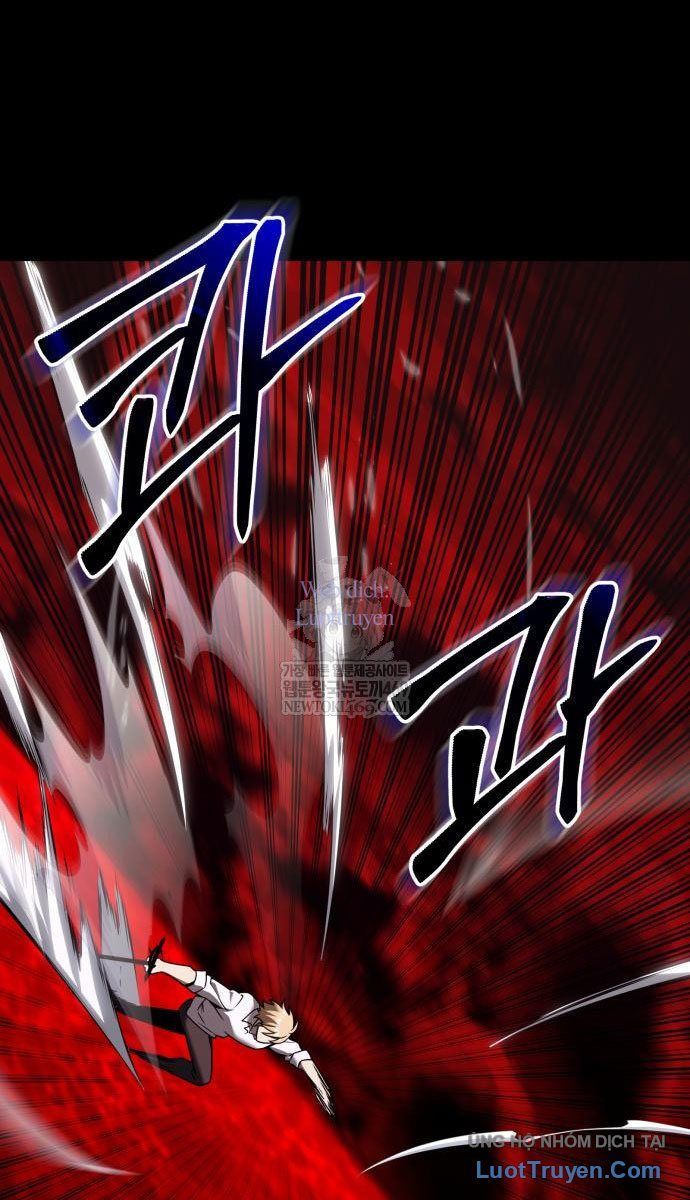 đọc truyện Ta Nhận Được Vật Phẩm Thần Thoại Chương 153 ảnh 39 tại Thiên Thai Truyện