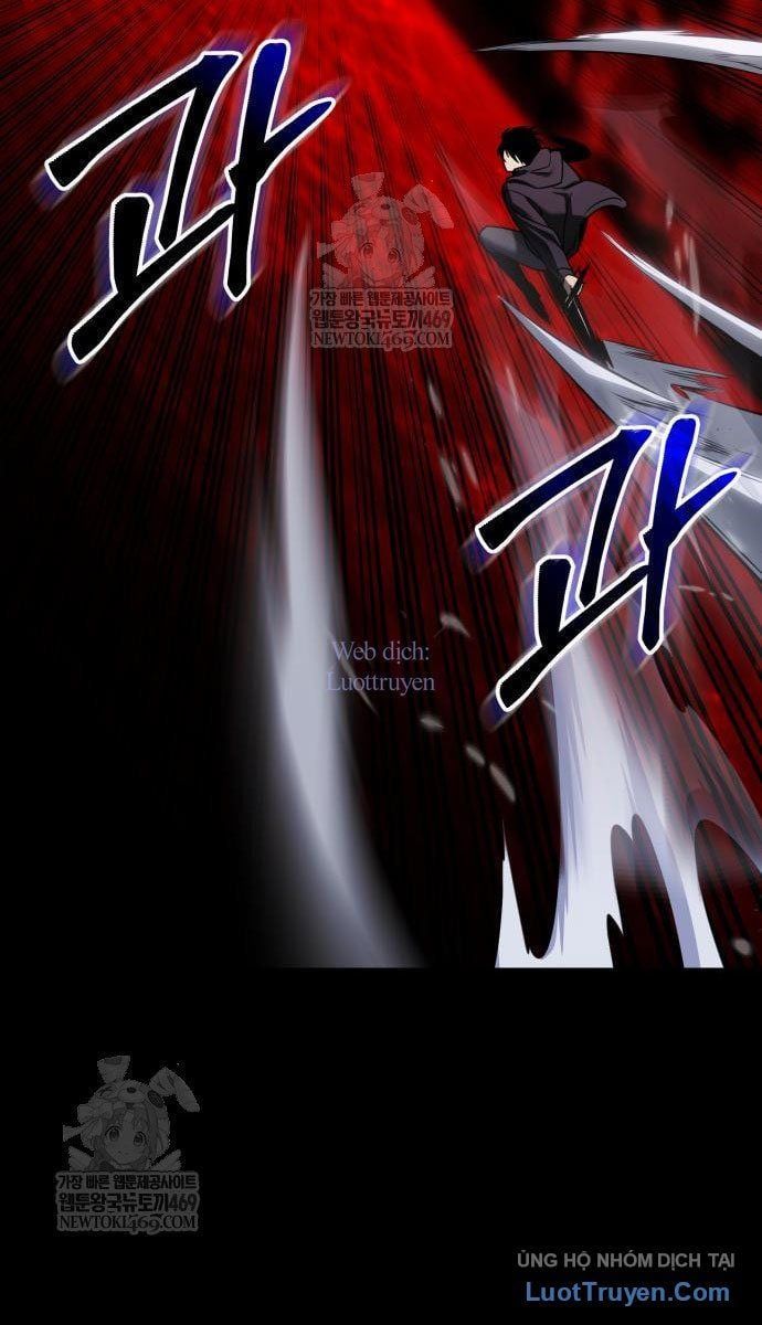 đọc truyện Ta Nhận Được Vật Phẩm Thần Thoại Chương 153 ảnh 40 tại Thiên Thai Truyện