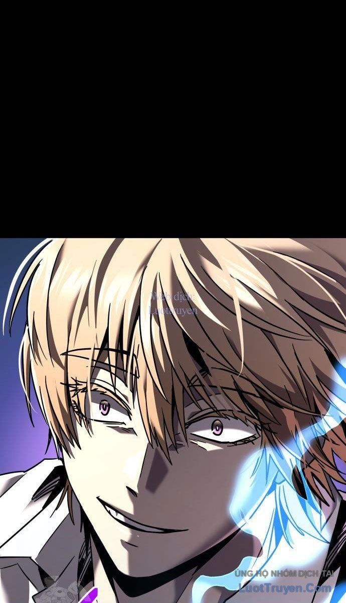 đọc truyện Ta Nhận Được Vật Phẩm Thần Thoại Chương 153 ảnh 41 tại Thiên Thai Truyện