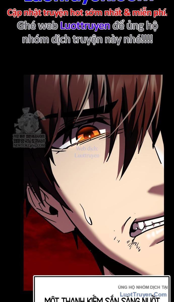 đọc truyện Ta Nhận Được Vật Phẩm Thần Thoại Chương 153 ảnh 6 tại Thiên Thai Truyện