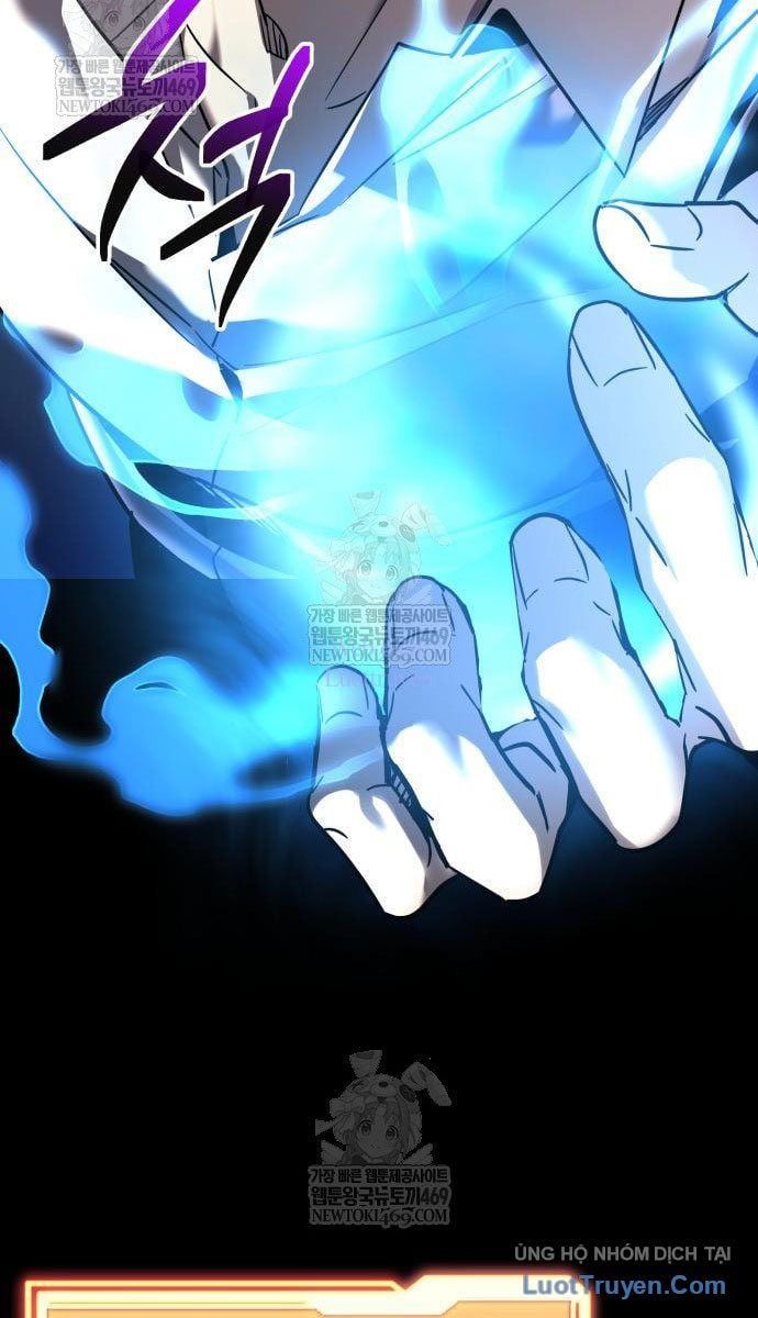 đọc truyện Ta Nhận Được Vật Phẩm Thần Thoại Chương 153 ảnh 42 tại Thiên Thai Truyện