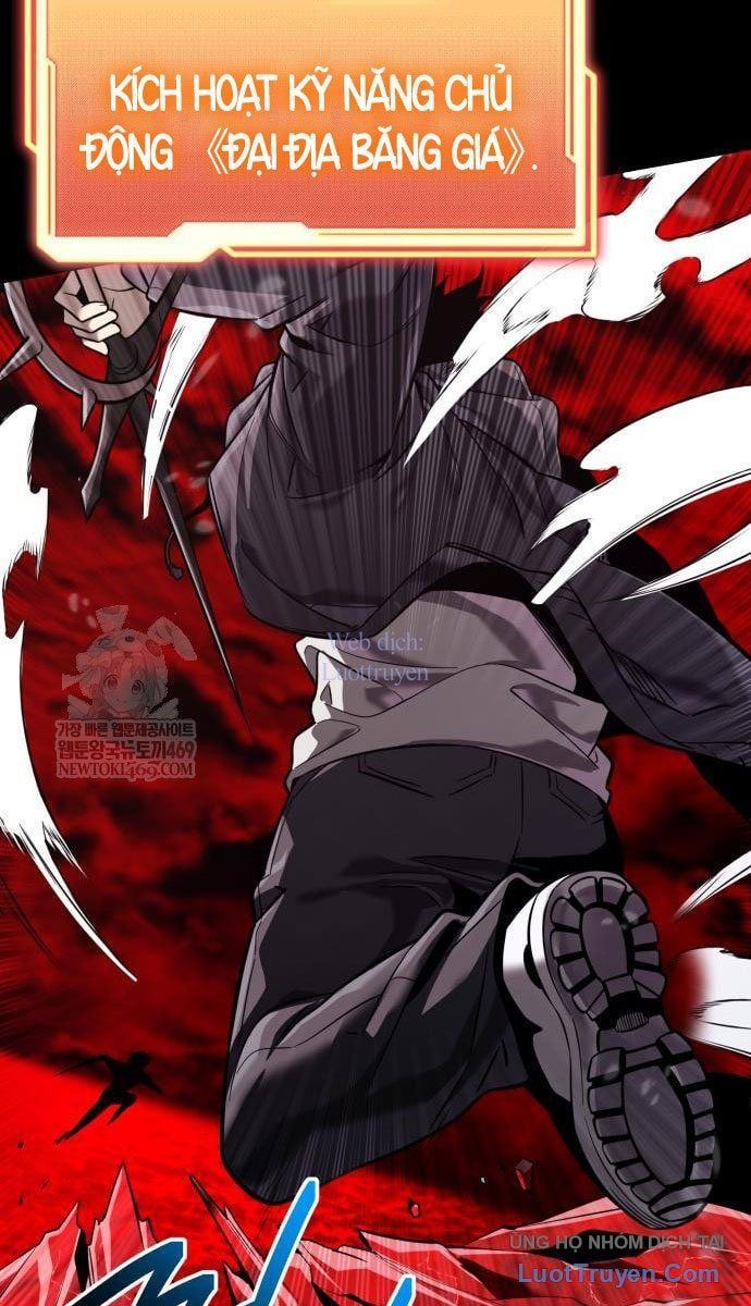 đọc truyện Ta Nhận Được Vật Phẩm Thần Thoại Chương 153 ảnh 43 tại Thiên Thai Truyện