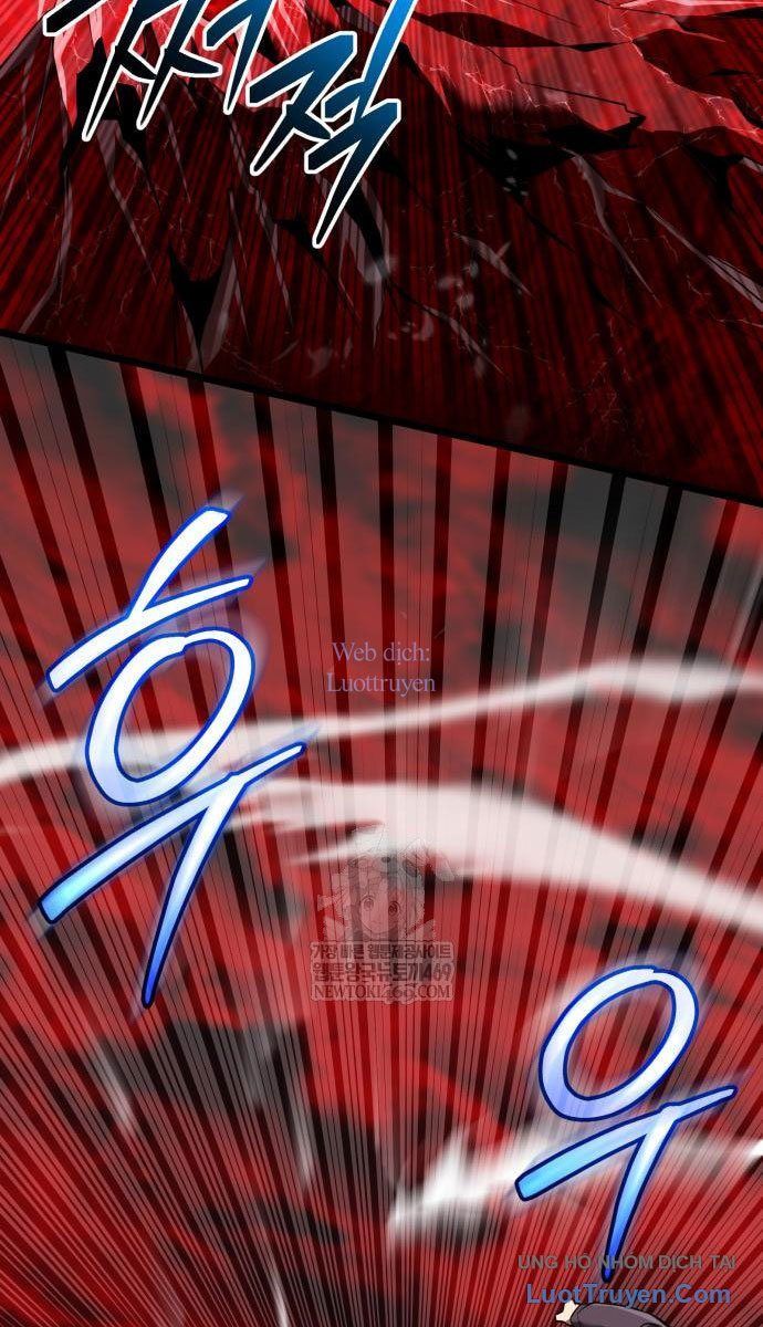 đọc truyện Ta Nhận Được Vật Phẩm Thần Thoại Chương 153 ảnh 44 tại Thiên Thai Truyện