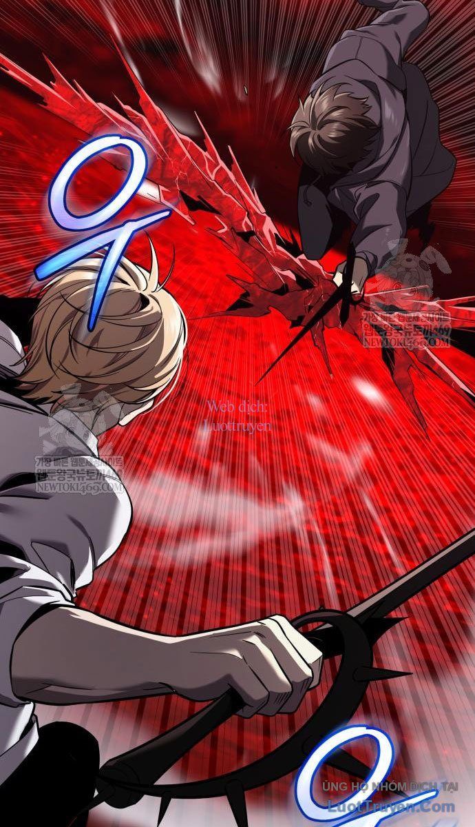 đọc truyện Ta Nhận Được Vật Phẩm Thần Thoại Chương 153 ảnh 45 tại Thiên Thai Truyện