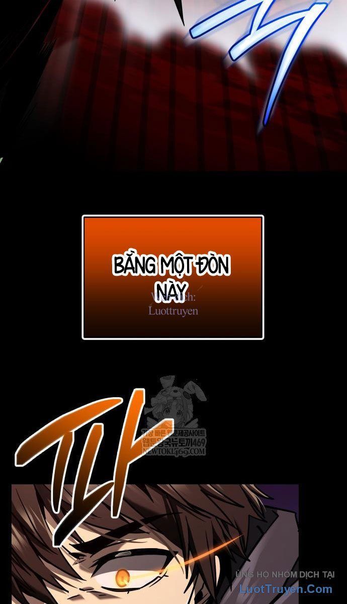 đọc truyện Ta Nhận Được Vật Phẩm Thần Thoại Chương 153 ảnh 46 tại Thiên Thai Truyện