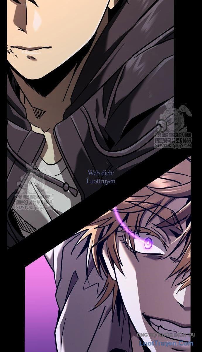 đọc truyện Ta Nhận Được Vật Phẩm Thần Thoại Chương 153 ảnh 47 tại Thiên Thai Truyện