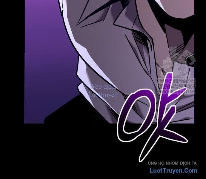 đọc truyện Ta Nhận Được Vật Phẩm Thần Thoại Chương 153 ảnh 48 tại Thiên Thai Truyện