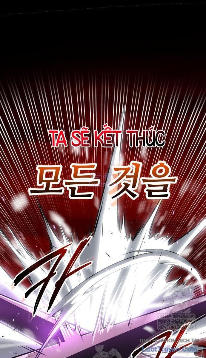 đọc truyện Ta Nhận Được Vật Phẩm Thần Thoại Chương 153 ảnh 49 tại Thiên Thai Truyện