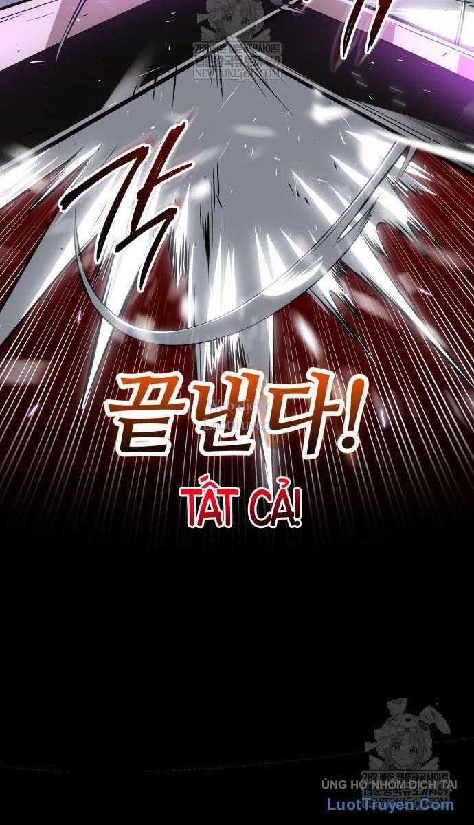 đọc truyện Ta Nhận Được Vật Phẩm Thần Thoại Chương 153 ảnh 50 tại Thiên Thai Truyện