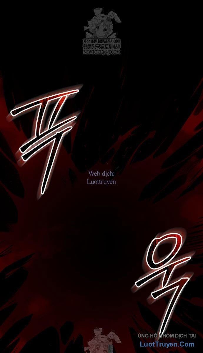 đọc truyện Ta Nhận Được Vật Phẩm Thần Thoại Chương 153 ảnh 51 tại Thiên Thai Truyện